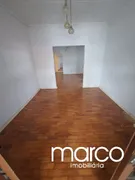 Casa com 4 Quartos para alugar, 150m² no Setor Coimbra, Goiânia - Foto 5