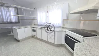 Casa de Condomínio com 3 Quartos à venda, 626m² no Condominio Jardim Paulista I, Vinhedo - Foto 25