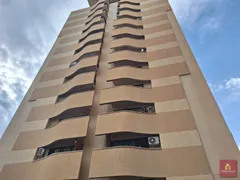 Apartamento com 2 Quartos à venda, 65m² no Nova Redentora, São José do Rio Preto - Foto 1