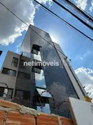 Apartamento com 3 Quartos à venda, 160m² no Graça, Belo Horizonte - Foto 21