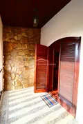 Casa com 2 Quartos à venda, 220m² no Vila Bressani, Paulínia - Foto 20