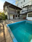 Casa com 4 Quartos para alugar, 200m² no Jardim Camburi, Vitória - Foto 6