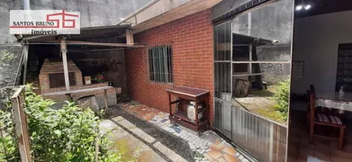 Sobrado com 4 Quartos à venda, 250m² no Jardim Sta Fe , São Paulo - Foto 7