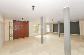 Sobrado com 3 Quartos à venda, 274m² no PLANTA SANTA TEREZA, Colombo - Foto 4