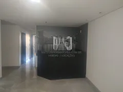 Casa Comercial à venda, 221m² no Vila Ipojuca, São Paulo - Foto 27