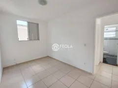 Apartamento com 2 Quartos à venda, 54m² no São Luiz, Americana - Foto 8