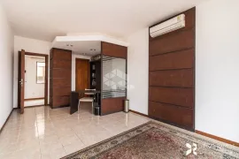 Conjunto Comercial / Sala à venda, 43m² no Petrópolis, Porto Alegre - Foto 5