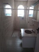 Casa com 6 Quartos à venda, 600m² no Jardim Floresta, Atibaia - Foto 11