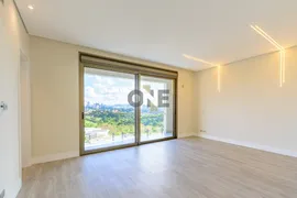 Casa de Condomínio com 4 Quartos à venda, 578m² no Alphaville, Barueri - Foto 31