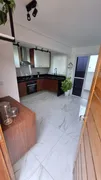 Apartamento com 2 Quartos à venda, 69m² no Vila Aricanduva, São Paulo - Foto 6