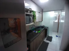 Apartamento com 2 Quartos à venda, 112m² no Piratininga, Niterói - Foto 10