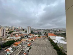 Apartamento com 3 Quartos à venda, 121m² no Móoca, São Paulo - Foto 33