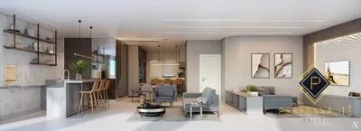 Apartamento com 4 Quartos à venda, 138m² no Centro, Balneário Camboriú - Foto 29