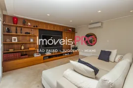 Apartamento com 3 Quartos à venda, 246m² no Vila Mariana, São Paulo - Foto 3