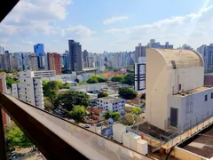 Conjunto Comercial / Sala à venda, 23m² no Santa Efigênia, Belo Horizonte - Foto 11