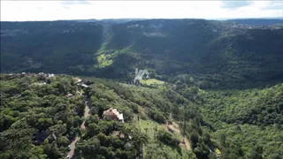 Casa com 4 Quartos à venda, 333m² no Reserva da Serra, Canela - Foto 69