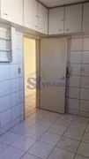 Apartamento com 2 Quartos à venda, 142m² no Centro, Araraquara - Foto 18
