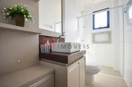 Apartamento com 2 Quartos para alugar, 85m² no Praia de Mariscal, Bombinhas - Foto 15