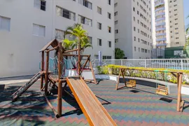 Cobertura com 2 Quartos para alugar, 240m² no Vila Mascote, São Paulo - Foto 47