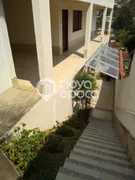 Casa com 3 Quartos à venda, 180m² no Conselheiro Paulino, Nova Friburgo - Foto 21