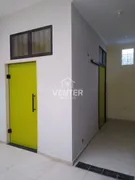 Loja / Salão / Ponto Comercial para alugar, 100m² no Jardim Maria Augusta, Taubaté - Foto 5