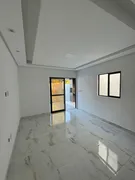 Casa com 2 Quartos à venda, 80m² no Praia de Carapibus, Conde - Foto 12