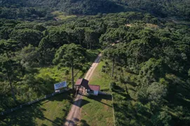 Fazenda / Sítio / Chácara com 2 Quartos à venda, 2304000m² no Zona Rural, Bocaiúva do Sul - Foto 9