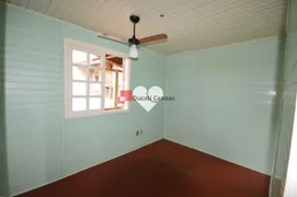 Casa com 3 Quartos à venda, 90m² no São José, Canoas - Foto 8