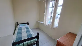 Apartamento com 2 Quartos à venda, 62m² no Passagem, Cabo Frio - Foto 14