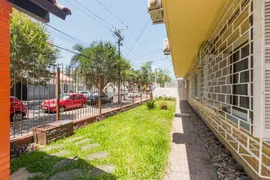 Apartamento com 2 Quartos para alugar, 87m² no Floresta, Porto Alegre - Foto 18