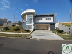 Casa de Condomínio com 3 Quartos à venda, 229m² no Condomínio Villa Real de Bragança, Bragança Paulista - Foto 9