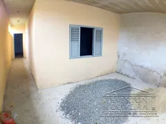 Casa com 1 Quarto à venda, 100m² no Vila Ita, Jacareí - Foto 12