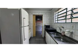 Sobrado com 3 Quartos para alugar, 190m² no Parque Mandaqui, São Paulo - Foto 11