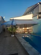Casa com 2 Quartos à venda, 100m² no Guaratiba, Rio de Janeiro - Foto 1