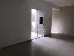 Apartamento com 3 Quartos à venda, 80m² no Jardim Paulista, Campina Grande do Sul - Foto 4