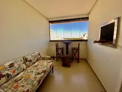 Apartamento com 3 Quartos para venda ou aluguel, 150m² no Centro, Criciúma - Foto 7