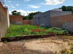 Terreno / Lote / Condomínio à venda, 160m² no Parque das Oliveiras, Ribeirão Preto - Foto 2