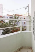 Casa com 3 Quartos à venda, 88m² no Marapé, Santos - Foto 25
