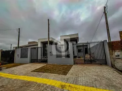 Casa com 2 Quartos à venda, 103m² no Bourbon, Foz do Iguaçu - Foto 2