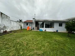 Casa com 4 Quartos à venda, 150m² no Quississana, São José dos Pinhais - Foto 30