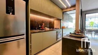 Apartamento com 3 Quartos à venda, 97m² no Lapa, São Paulo - Foto 19