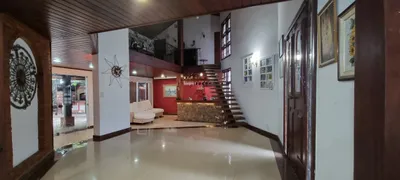 Casa de Condomínio com 5 Quartos à venda, 380m² no Anil, Rio de Janeiro - Foto 7