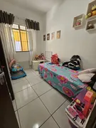 Casa com 2 Quartos à venda, 69m² no Carmari, Nova Iguaçu - Foto 13
