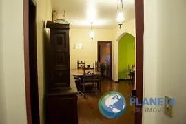 Casa com 5 Quartos à venda, 256m² no Itapoã, Belo Horizonte - Foto 4