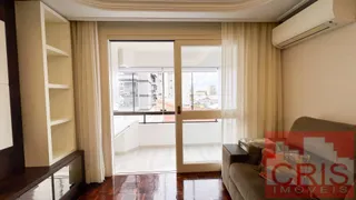 Apartamento com 3 Quartos à venda, 122m² no Humaitá, Bento Gonçalves - Foto 1