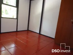 Casa com 2 Quartos à venda, 90m² no Riviera Paulista, São Paulo - Foto 11