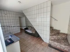 Casa com 3 Quartos à venda, 150m² no Vila Real Continuacao, Hortolândia - Foto 8