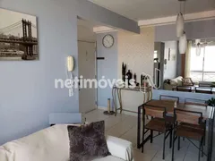 Apartamento com 2 Quartos à venda, 46m² no Venda Nova, Belo Horizonte - Foto 5
