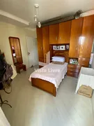 Apartamento com 3 Quartos à venda, 144m² no Vila Milton, Guarulhos - Foto 6