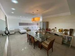 Apartamento com 4 Quartos à venda, 168m² no Rosarinho, Recife - Foto 11